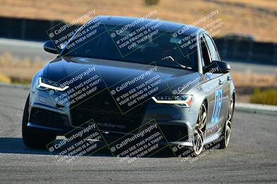 media/Nov-02-2025-Speed Ventures (Sun) [[c948a89870]]/Purple/Session 3/